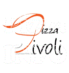Pizza Tivoli Arad